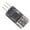Parameter adjuster, variant on HONCLL Professional ESC AM32 Power Speed Regulator For Brushless Motor In Racing&Plane