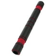 thumbnail image 1 of FOMIYES Accesorio Universal De Barra Para Mancuernas De Fuerte Para Ejercicios Fitness Variados, 1 of 8