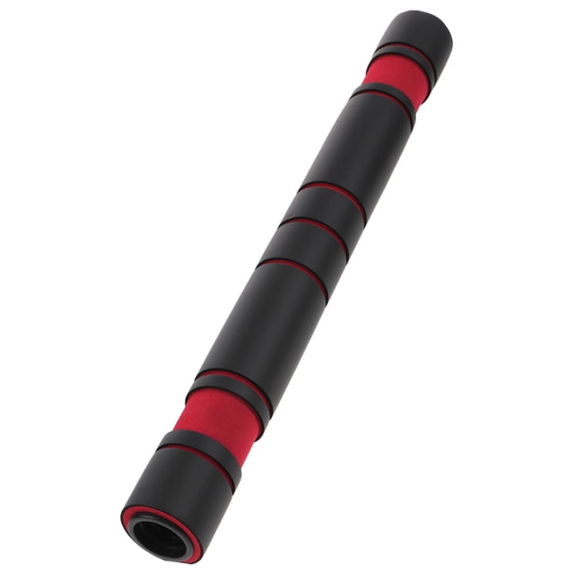 FOMIYES Accesorio Universal De Barra Para Mancuernas De Fuerte Para Ejercicios Fitness Variados