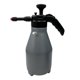 thumbnail image 1 of Pulverizador de espuma para lavado de coches, bomba de espuma para riego de plantas y jardinería Estilo B, 1 of 7