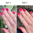thumbnail image 6 of Olive & June Nail Primer for Long-lasting Polish Protection, 6 of 8