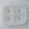 thumbnail image 4 of Fuel Pump Module Assembly, 4 of 5
