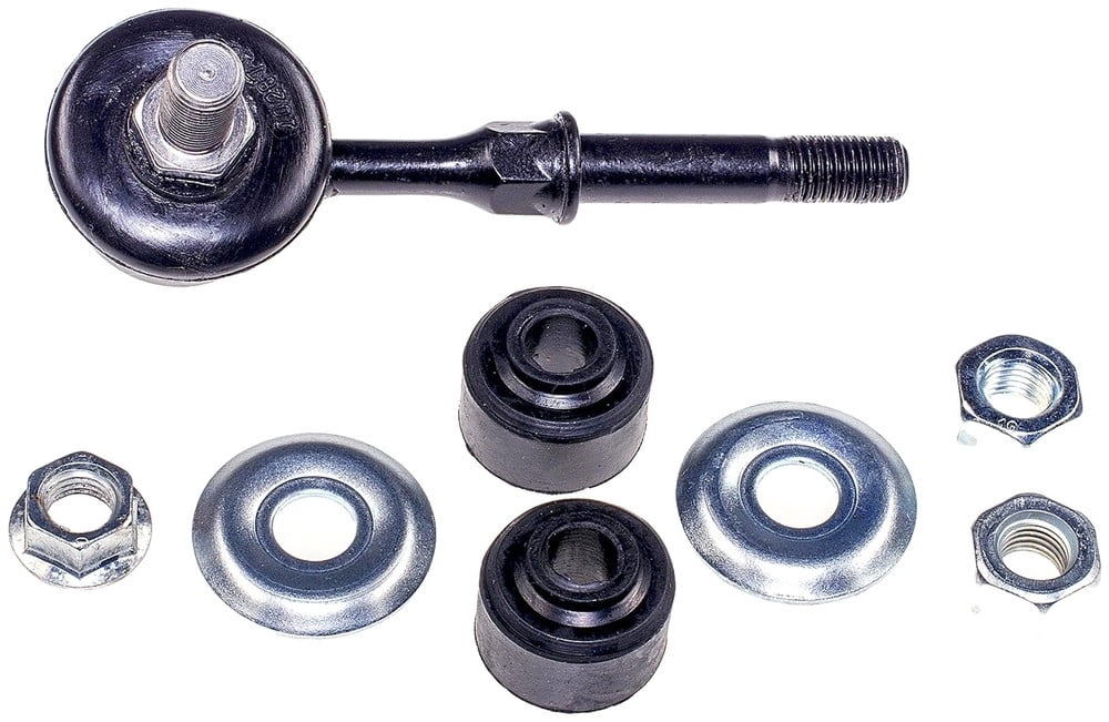 FVP SK90369 Suspension Stabilizer Bar Link Kit