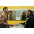 thumbnail image 4 of New 21 Jump Street  & 22 Jump Street (Blu-ray + Digital), 4 of 4