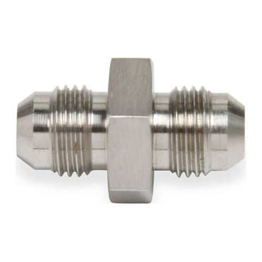 Earl's Performance SS981508ERL Fuel Hose Fitting
