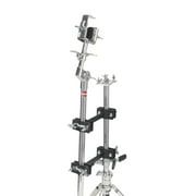 Gib Bongo Mnt F/dbl Conga Std