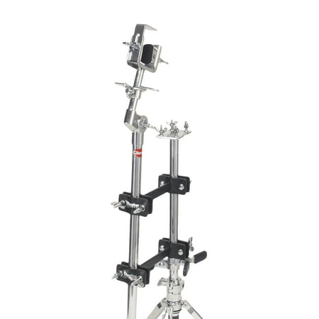 Gib Bongo Mnt F/dbl Conga Std