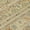 Aloe, variant on Addison Rugs Chantille Indoor/Outdoor Transitional Navajo Aloe Machine Washable Rectangle Rug, 10' x 14'