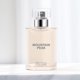 thumbnail image 4 of Fresh Mountain Breeze Perfume Unisex 50ml Fragancia de madera de cedro natural Larga duración Uso diario Botella de spray portátil Todo tipo de piel Seguro Fresco Limpio Aroma Aromaterapia a base de, 4 of 7