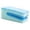 Sky Blue-M, variant on Tanuke Dish Sponges - Dish Scrubber Scouring Pad - Multifunctional Scrubbing Sponge, Non-Scratch Kitchen Sponges and Scrubbers for Dishes, Pots, Pans, 1Pcs-Pink(S)