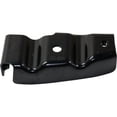 thumbnail image 2 of Bumper Bracket For 2003-2006 GMC Sierra 1500 Old Body Style Outer Front Left, 2 of 6