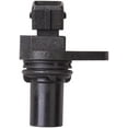 thumbnail image 4 of Spectra Premium S10132 Engine Camshaft Position Sensor Fits select: 2000-2004 FORD FOCUS, 2001-2004 FORD ESCAPE, 4 of 5