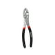thumbnail image 4 of PINZAS DE MORDAZA ESTRIADA 8" SANTUL 7691, 4 of 5