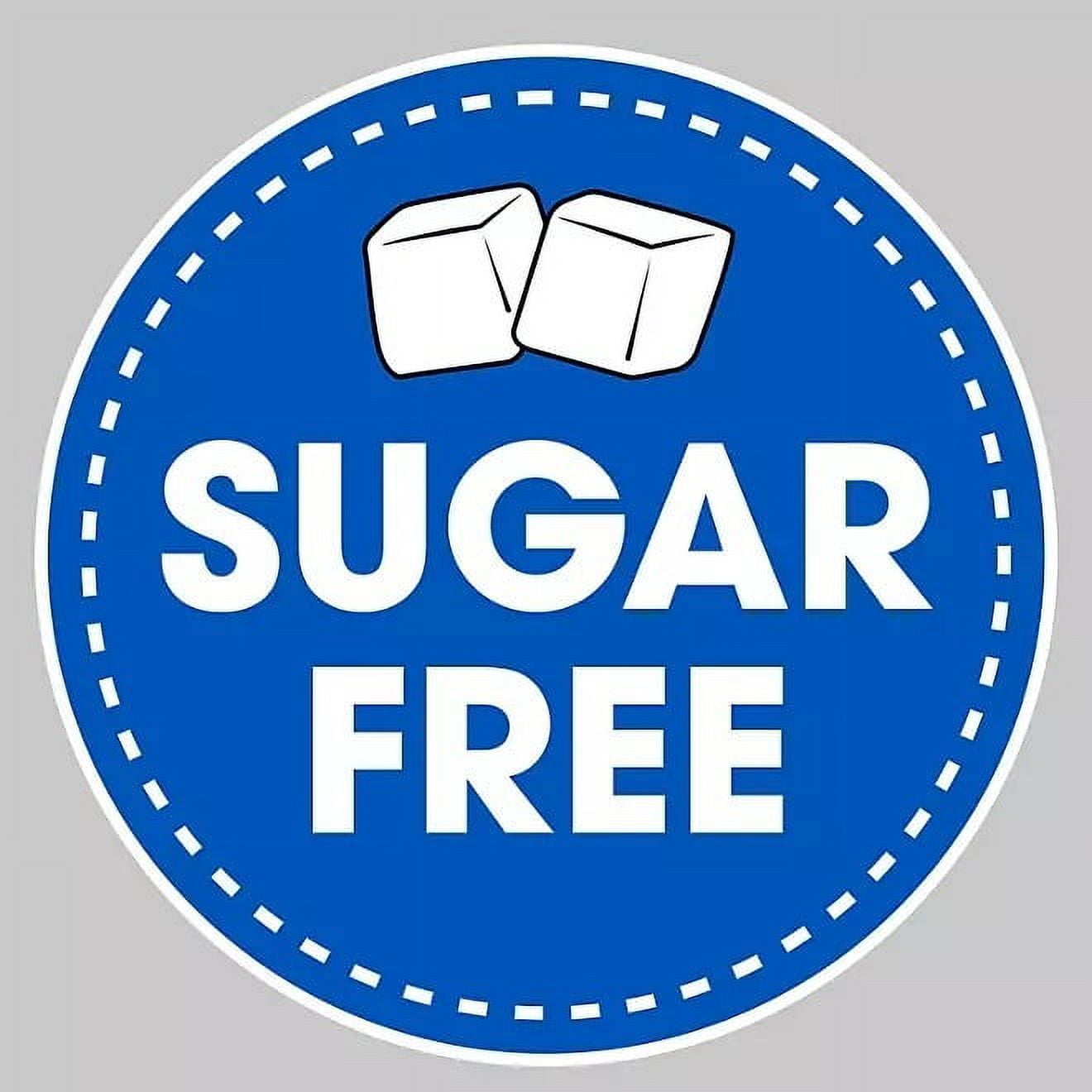 6 Pack Sugar-Free Gum | Trident Tropical Twist Flavour Gum - 14 Pieces Per Pack |Buy from RADYAN