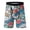 Blue%GC100, variant on SJLDQY Mens Boxer Briefs Casual Graphic Y2K Boxer Briefs for Men Soft Breathable Boxer Shorts for Men