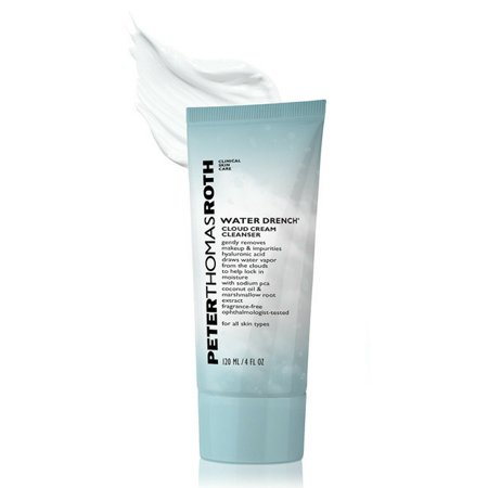 Best Peter Thomas Roth product in years Best Peter Thomas Roth product in years