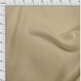 thumbnail image 4 of oneOone Cotton Flex Light Brown Fabric Check Sewing Craft Projects Fabric Prints By Yard 40 Inch Wide, 4 of 5