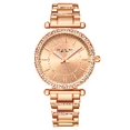 thumbnail image 2 of Aria Classic Quartz 36 mm, 2 of 3