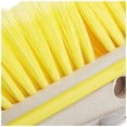 thumbnail image 4 of Cabezal de Cepillo STAR BRITE 8' Lavado Suave con Parachoques Conexiones Dobles para Postes Roscados 3/4' Amarillo, 4 of 5