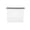 White, variant on Medium Food Grade Silicone Storage Bag with Slide Zipper, 7.4 x 6.8 Inch, Reusable Airtight Container for Vegetables and Fridge Organization(Green)