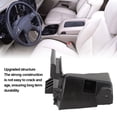 thumbnail image 4 of DOOR ARM REST BRACKET STABLE STRUCTURE FRONT HANDLE BRACKET 1500 2500 3500 VEHICLE MODELS SUITABLE FOR ALL CAR OWNERS, 4 of 7