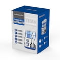 thumbnail image 4 of Waterpulse Pro V300 Oral Cleaning Irrigator Dental Water Jet Ce Certification-hhny, 4 of 5