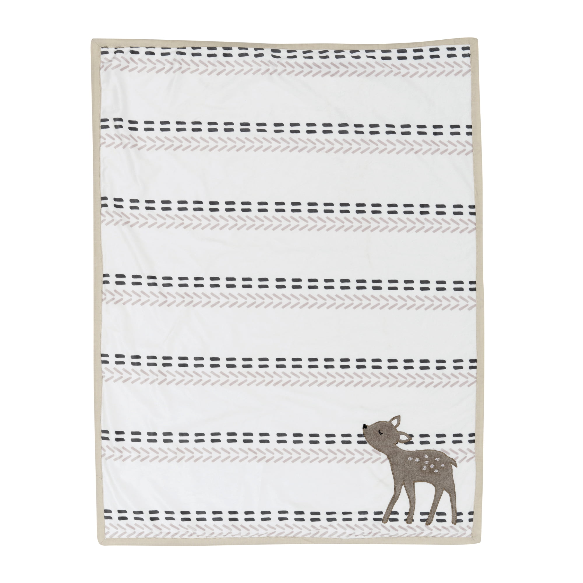 lambs and ivy meadow