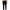 Black, variant on BXINGOHAI casual Pants For Men Drawstring Stretchy Workout Pants Elastic Waistband Comfy Pants Lightweight Loose Fit Solid pant outdoor Athletic Pants With Zipper Pocket Dark Gray,XXXL