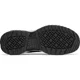 thumbnail image 2 of New Balance 589 ESD Men's Composite Toe Static-Dissipative Athletic Work Shoe, 2 of 5