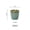 cup_a, variant on CHUNTIAN Japanese Retro Irregular Tableware Home Ceramic Fruit Plate/bowl/dish Set Ceramic Plate Tableware Kitchenware Birthday Party