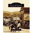 thumbnail image 1 of Calistoga, 1 of 1