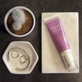 thumbnail image 2 of DERMAdoctor Poetry In Lotion Intensive 1% Retinol - 1 oz, 2 of 4