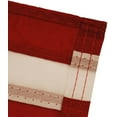 thumbnail image 2 of Taylor Made TAM8460 36 x 60 in. Sewn 50 Star Flag, 2 of 2