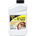 thumbnail image 2 of Bonide Revenge Insect Killer Liquid Concentrate 32 oz, 2 of 5