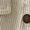 Beige, variant on Toddler Boy Corduroy Jacket Lapel Button Down Thicked Warm Sherpa Lined Outerwear Clothes Matching Baby And Toddler Outfits for New Years Gifts 9-12 Months