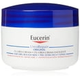 thumbnail image 1 of Crema Regeneradora BEIERSDORF Eucerin 5% Urea Con Carnitina, 1 of 5