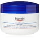 thumbnail image 1 of Crema Regeneradora BEIERSDORF Eucerin 5% Urea Con Carnitina, 1 of 5
