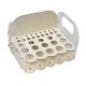 thumbnail image 2 of Soporte para pinceles, soporte para pinceles, , aula, oficina, multifuncional, portalápices gran capacidad, organizador pinceles, 2 of 9