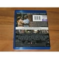 thumbnail image 5 of Paramount - Fences [BLU-RAY], 5 of 6