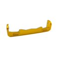 thumbnail image 3 of Motorcycle Rear Suspension Bar Stabilizer Bracket For Xmax 300 250 Xmax300 Xmax250(blue), 3 of 5