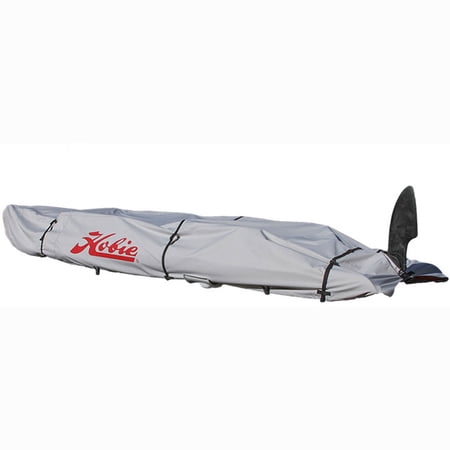 Hobie Mirage Island Custom Fit Kayak Cover