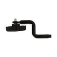 thumbnail image 4 of Trail Camera Mount with Thumb Screw, 4 of 4