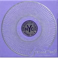 thumbnail image 2 of Vela Perfumada Bond No. 9 New York The Scent of Peace, 2 of 2