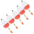 thumbnail image 4 of Flotadores de peces, flotador de deriva de EVA, accesorios de pesca de peces, flotador de deriva de EVA, artesanía superior, 4 of 8