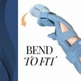 thumbnail image 4 of SoftPro™ Functional Left Resting Hand Splint, Large, 4 of 11
