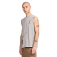 thumbnail image 2 of Airwalk Men's and Big Men's Short Sleeve Muscle T-Shirt, Sizes XS- 3XL, 2 of 7