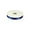 Royal Blue, variant on Groomer Essentials Satin Ribbon Royal Blue