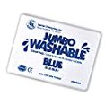 thumbnail image 1 of Learning Advantage Blue, 1 of 1