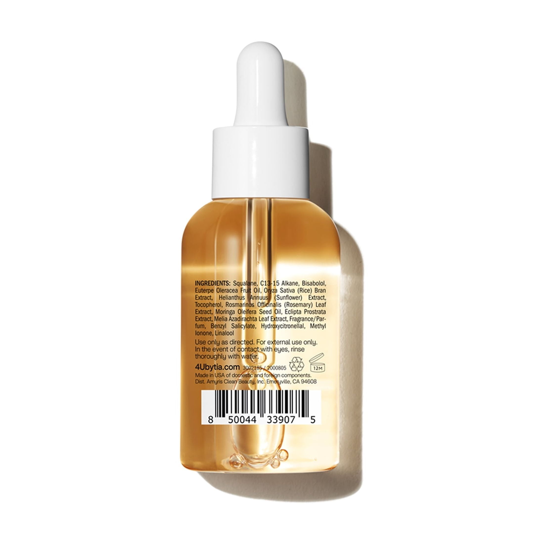 6cabe3b2-d8ce-4981-9666-