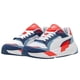 thumbnail image 3 of Tenis Puma Trinity 2 JR UNISEX 401490-07 blanco 24.5, 3 of 6